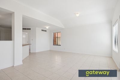 33 Foss Street, Bicton