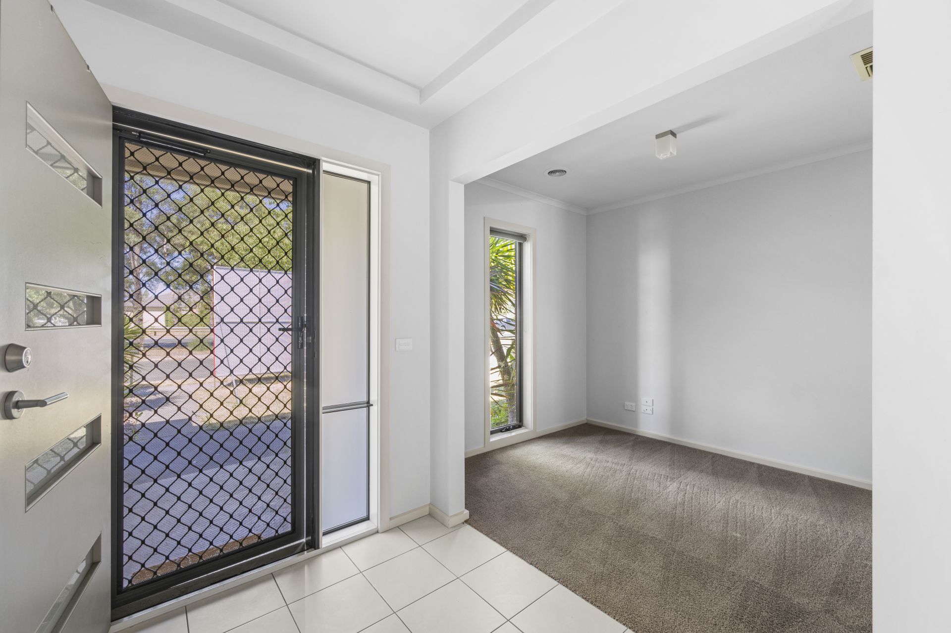 104 Wiltshire Lane, Winter Valley, Winter Valley - Thumbnail 4