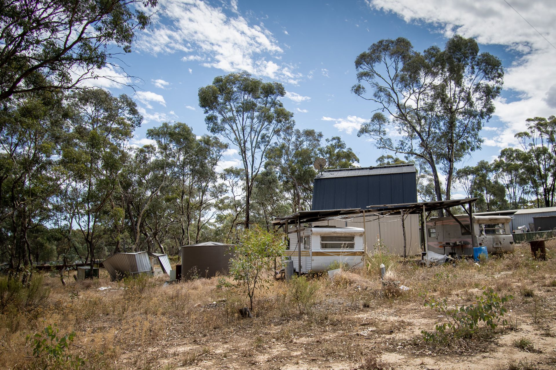 6 Cambridge Street, Bet Bet - Thumbnail 6