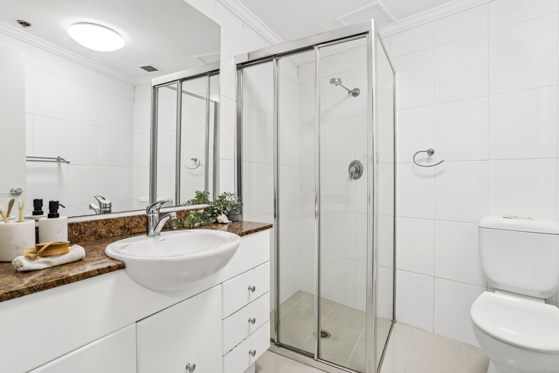 204/298-304 Sussex Street, Sydney, Sydney - Thumbnail 5