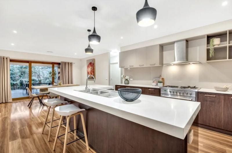 81 Charteris Drive, Craigieburn