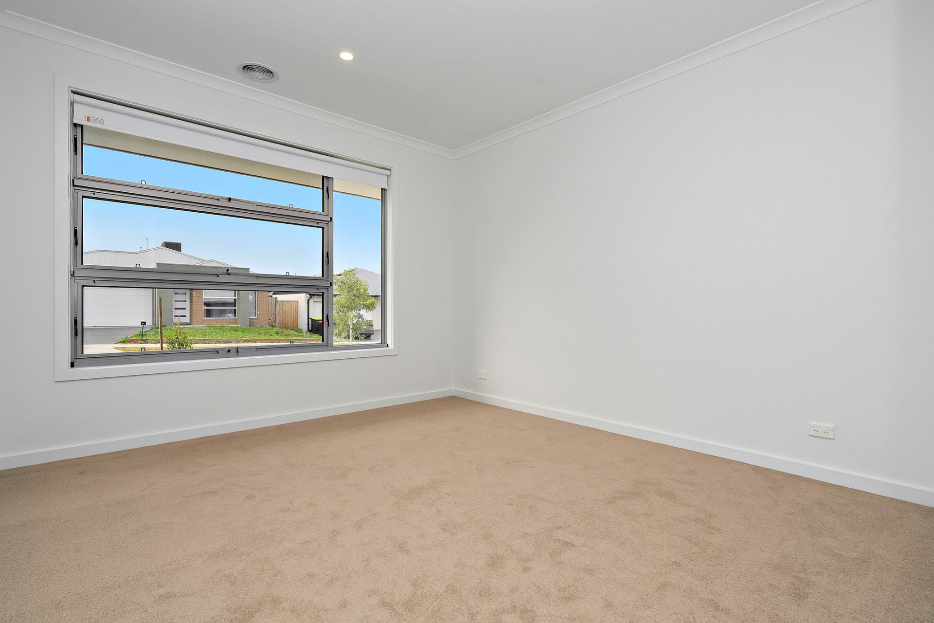 7 Cava Circuit, Sunbury, Sunbury - Thumbnail 2