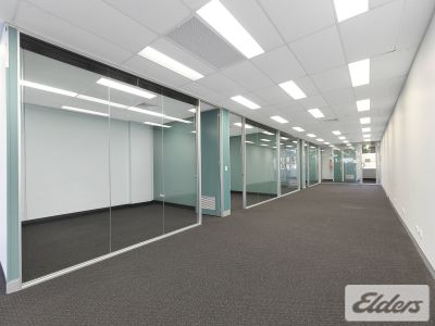 DISABLED COMPLIANT QUALITY OFFICE!