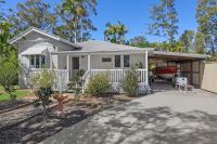 8 Dyer Street Landsborough QLD, Landsborough - Thumbnail 2