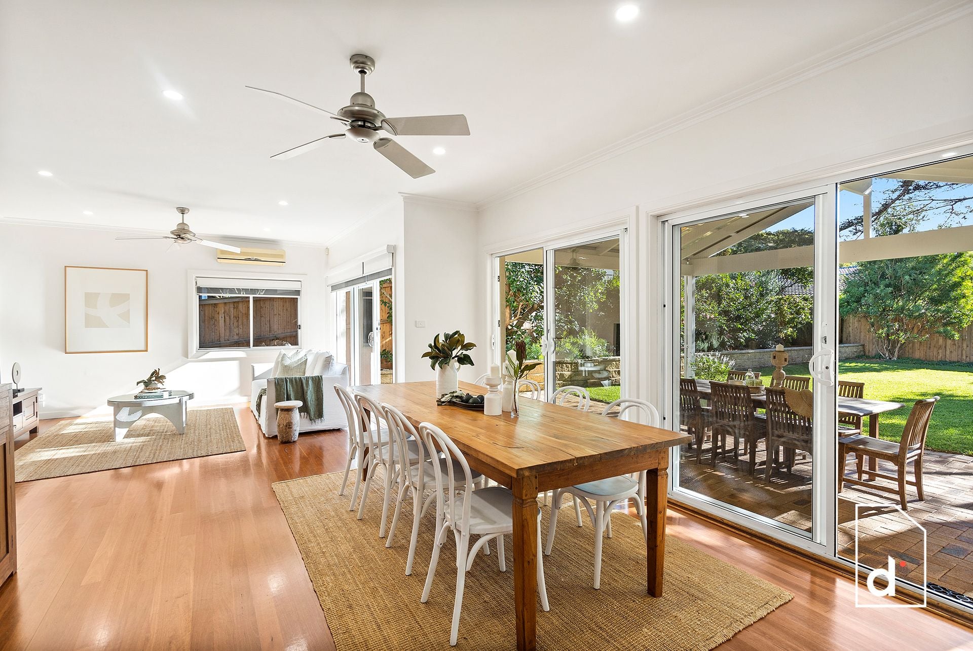 9 The Grove, Austinmer NSW