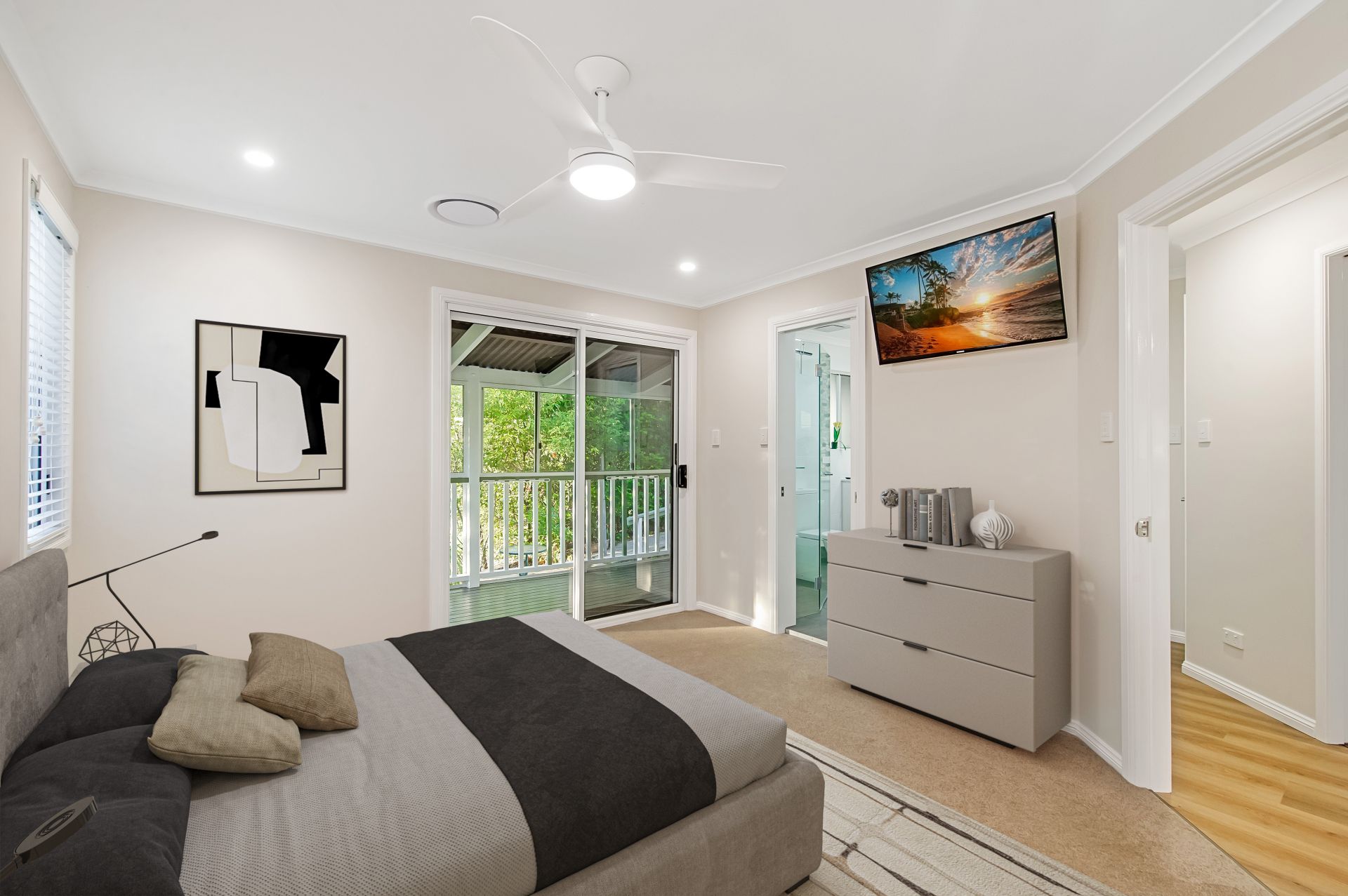 33A/269 New Line Road, Dural, Dural - Thumbnail 7