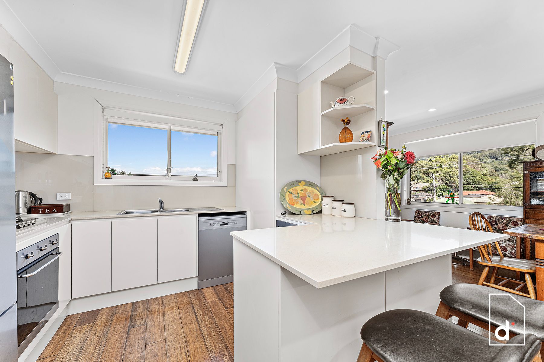 2/13 Popes Road, Woonona NSW