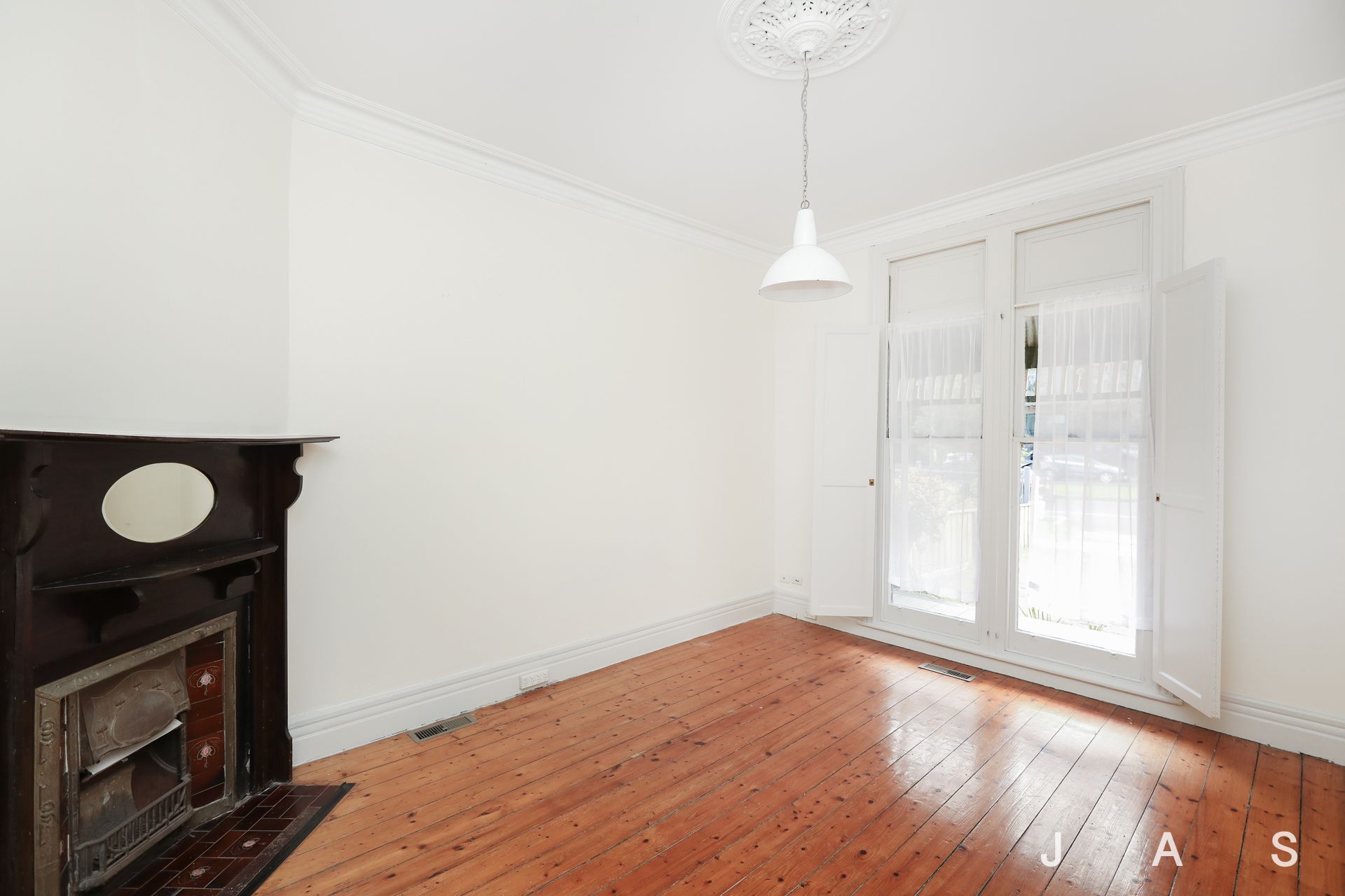 35 Cowper Street Footscray VIC, Footscray - Thumbnail 4