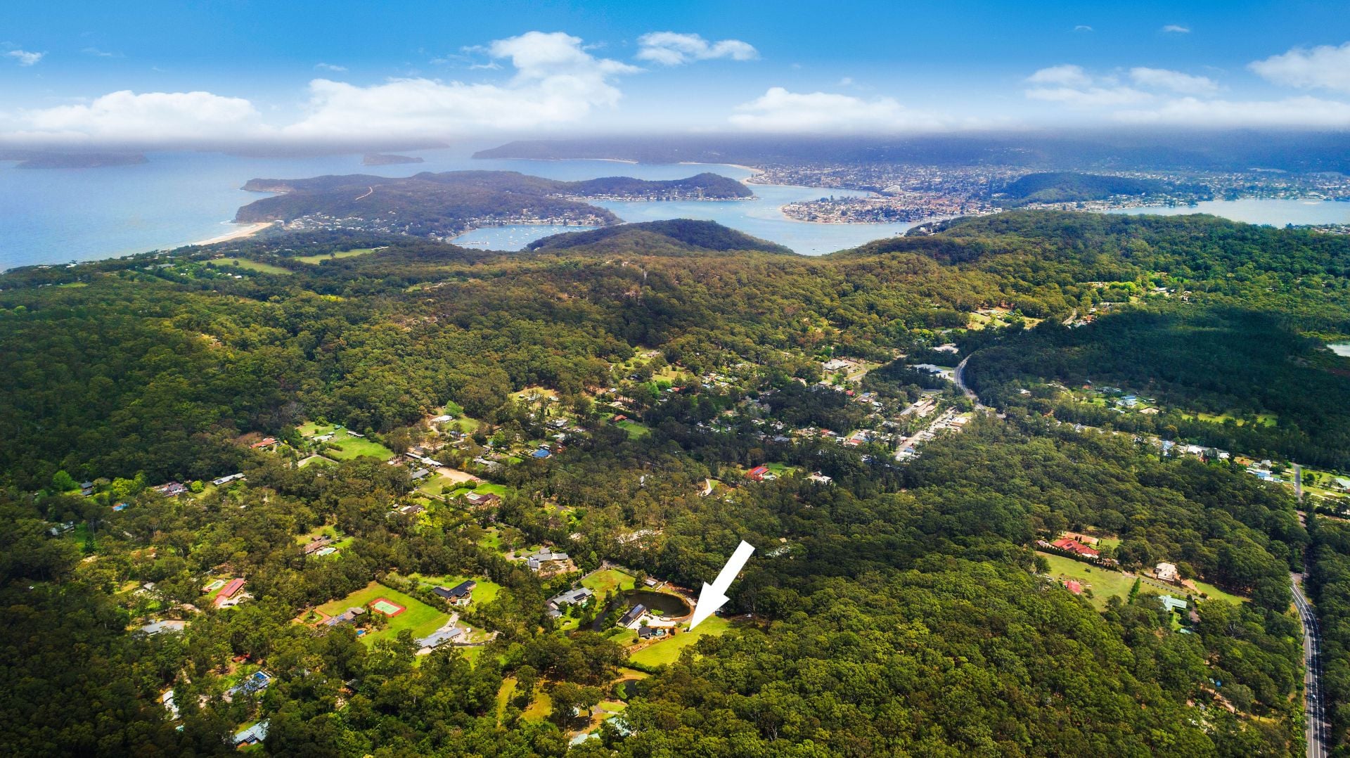 21A Pomona Road, Empire Bay, Empire Bay - Thumbnail 2