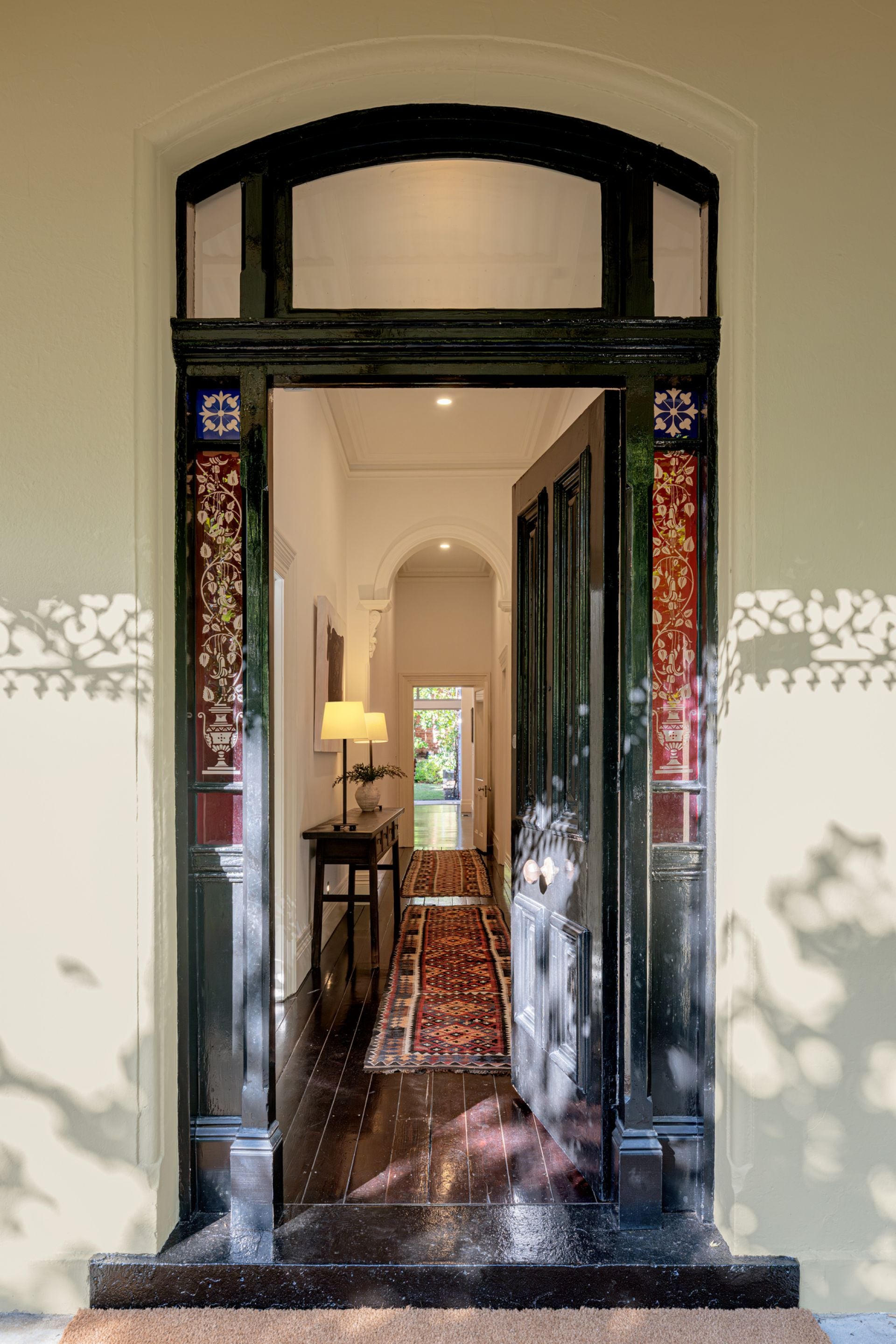 58 Tivoli Road, South Yarra, South Yarra - Thumbnail 3