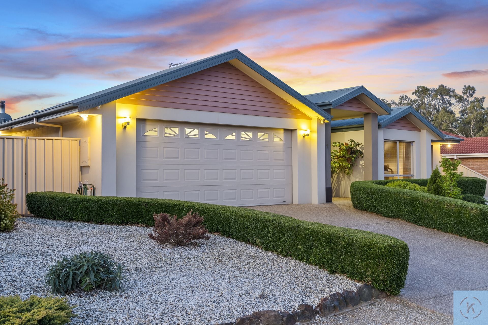 4 Rio Vista Court Cobram VIC, Cobram - Thumbnail 2