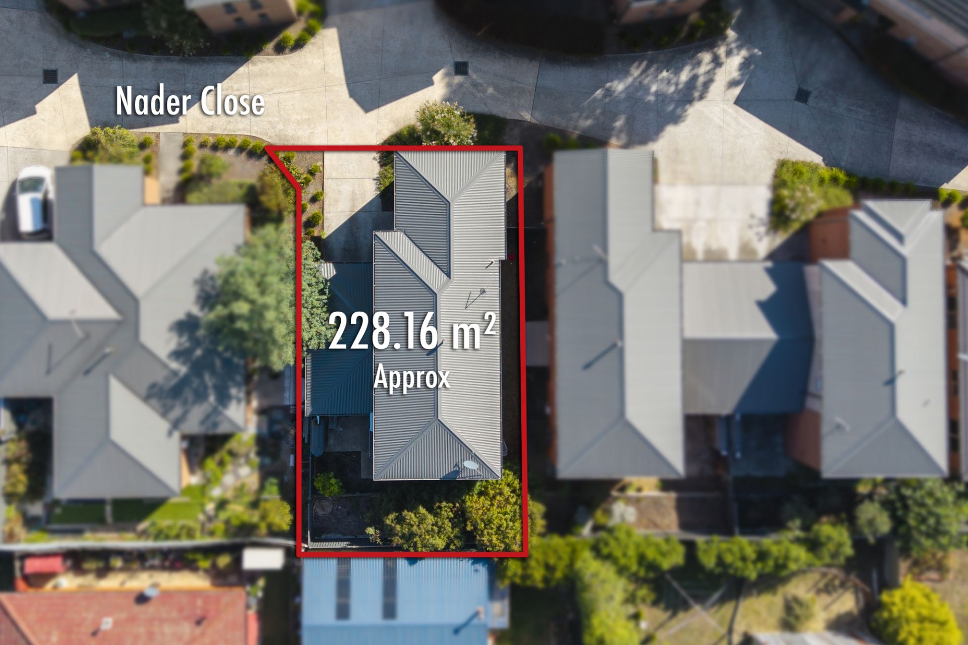 11 Nader Close, Redan, Redan - Thumbnail 3