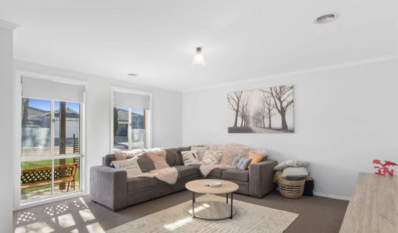 5 McLeod Court, Wallan
