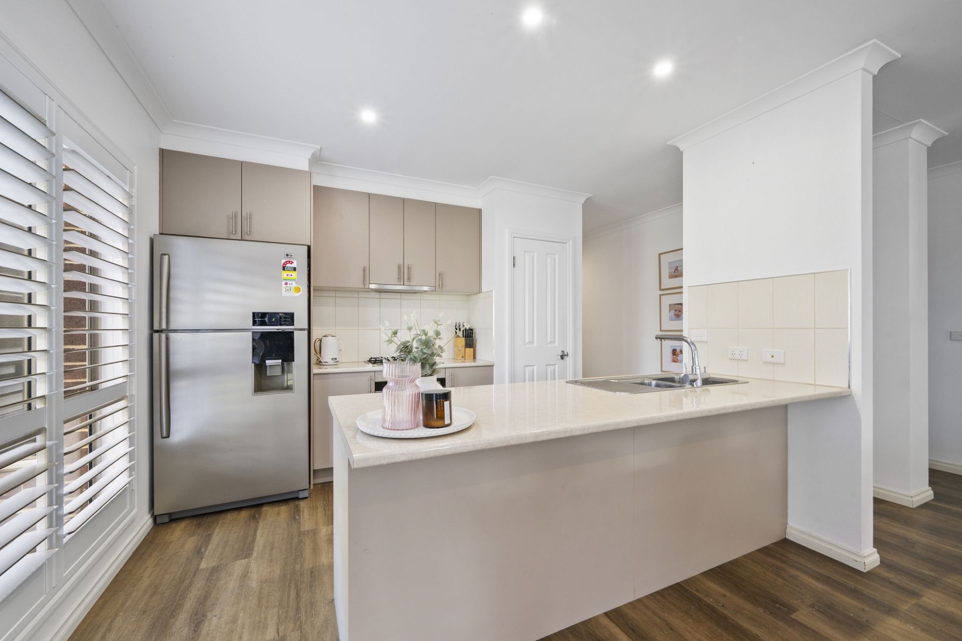 5 Inland Court, Maryborough - Thumbnail 6