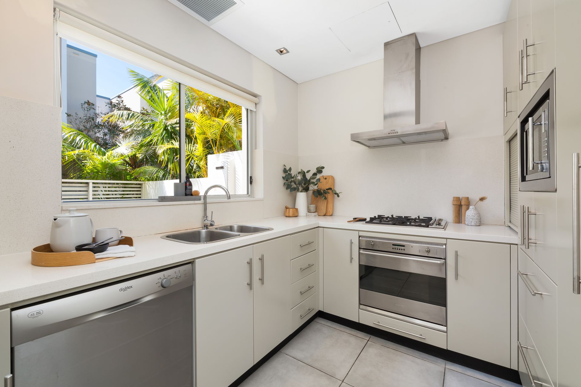 4/1 Bando Road, CRONULLA, Cronulla - Thumbnail 5
