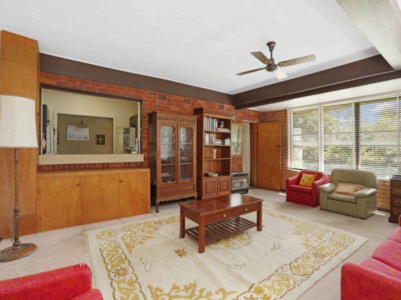 21 Coora Road, YOWIE BAY, Yowie Bay - Thumbnail 3