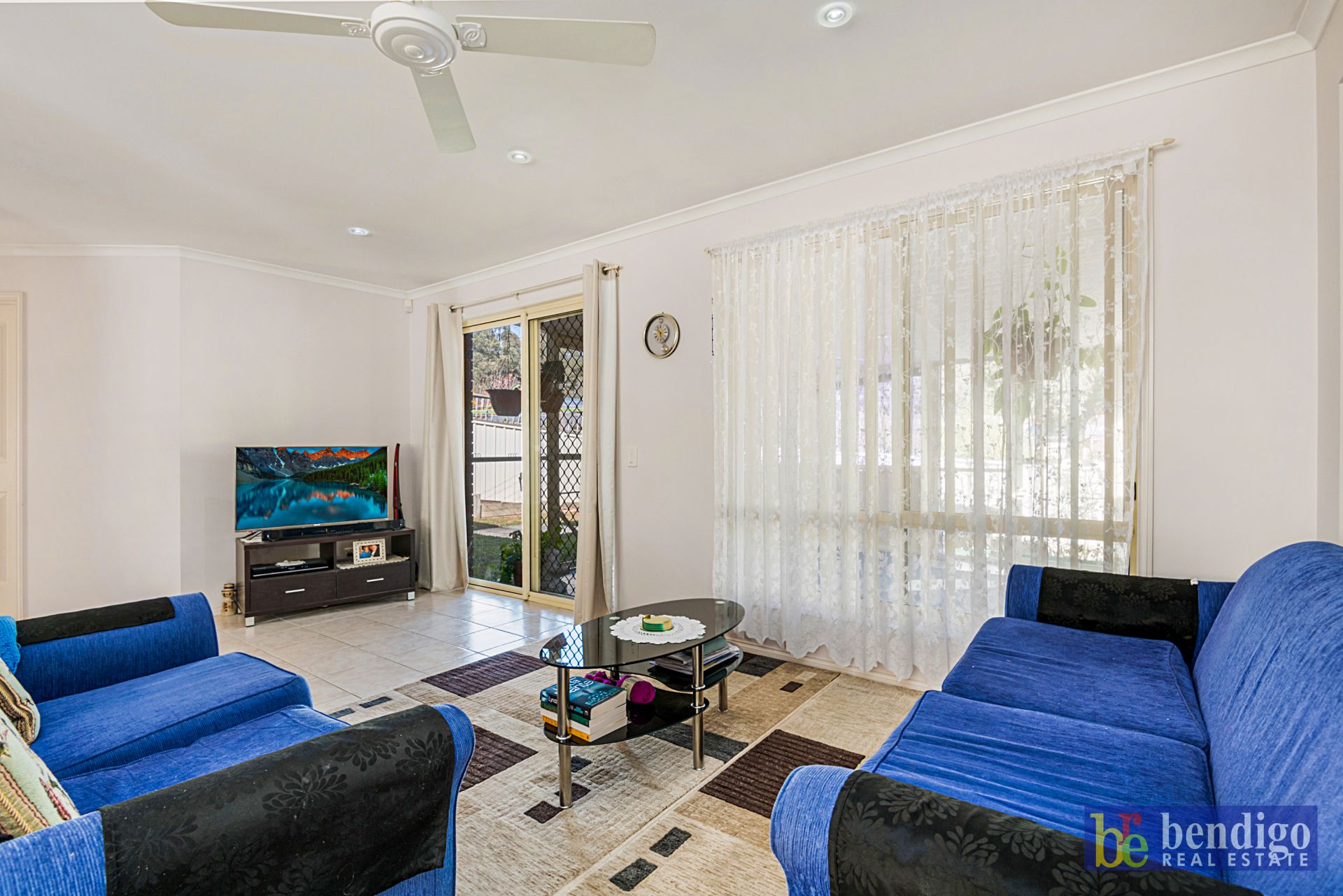6 Hibiscus Court Kangaroo Flat VIC, Flat - Thumbnail 2