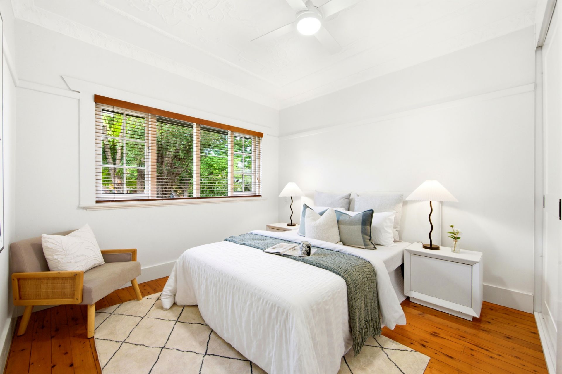 15 Adelaide Street, West Ryde, West Ryde - Thumbnail 8