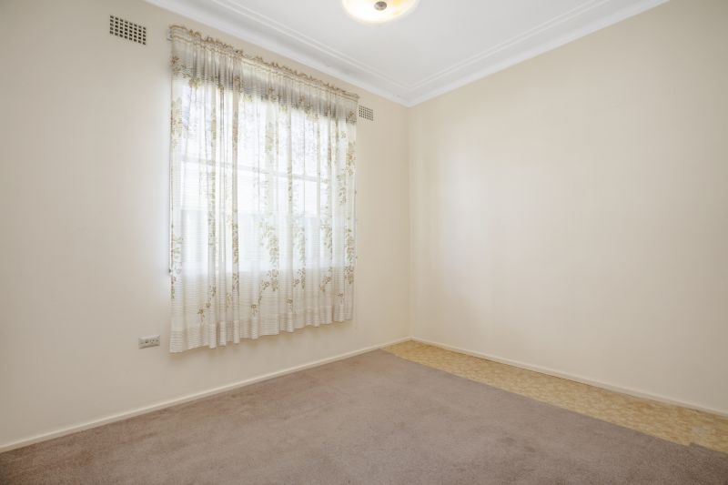 23 Silverwater Crescent Miranda NSW, Miranda - Thumbnail 7