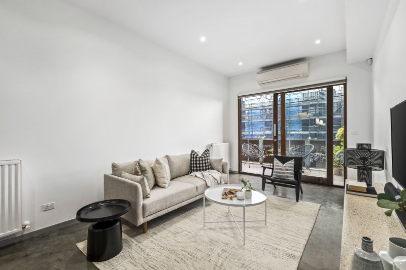 1/352 Burnley Street, Richmond - Thumbnail 4