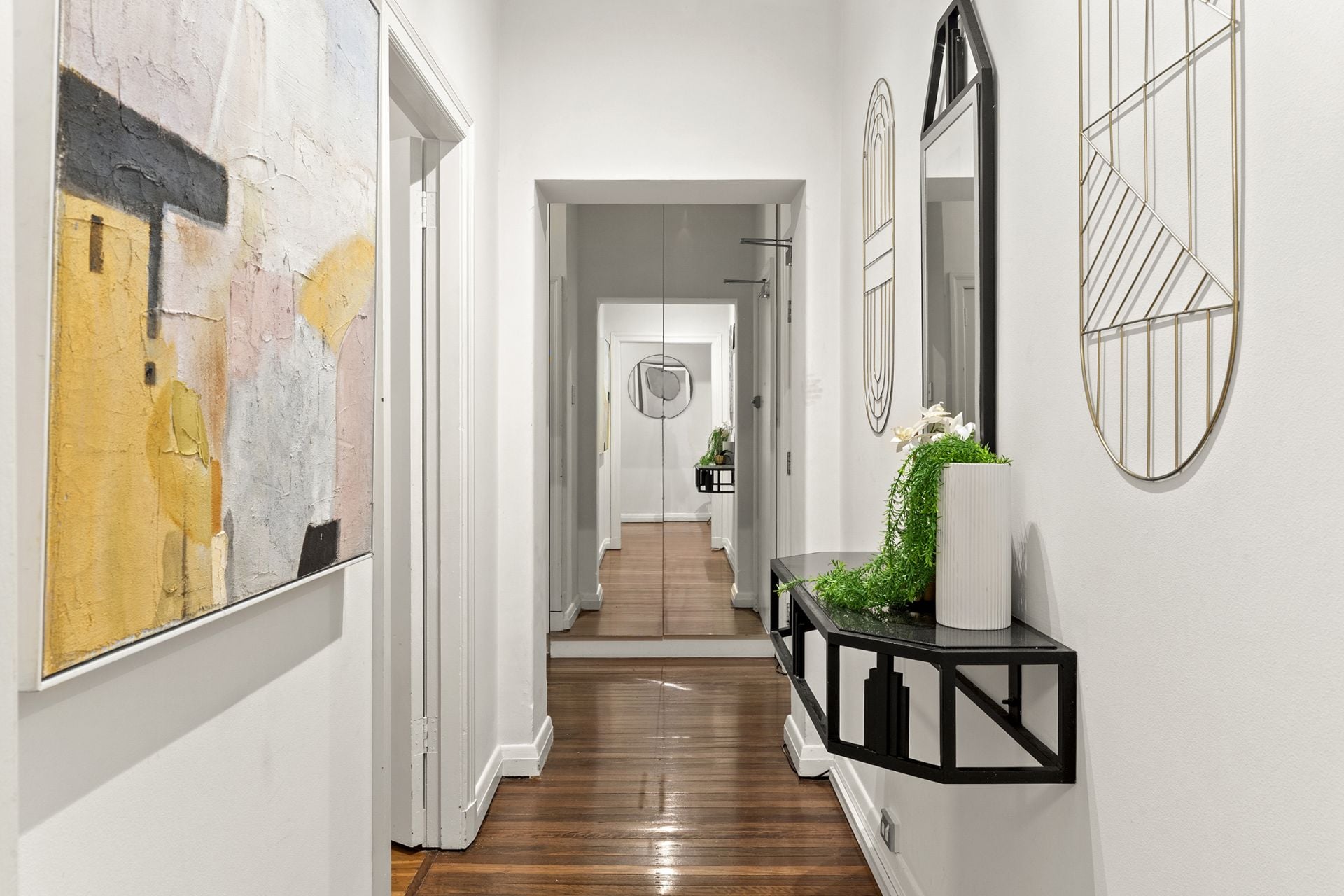 1/5 Manning Street Potts Point NSW, Potts Point - Thumbnail 3