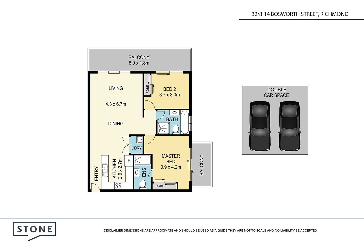 Convenient Location 2 Sold 1 more Available