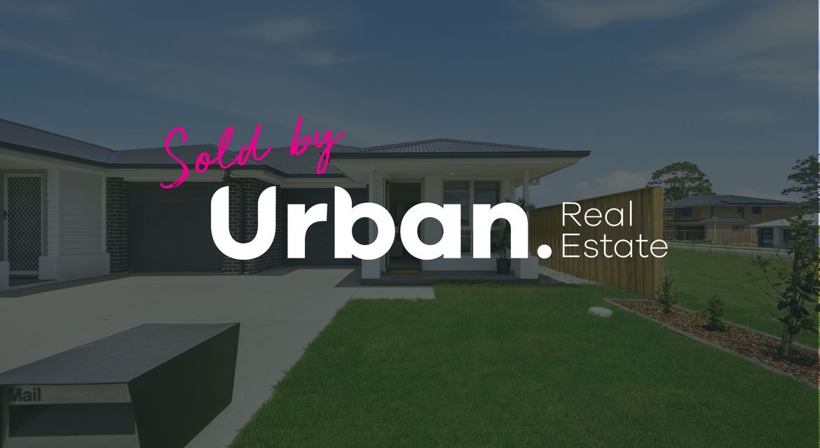 Chisholm 2/3 Aquata Street