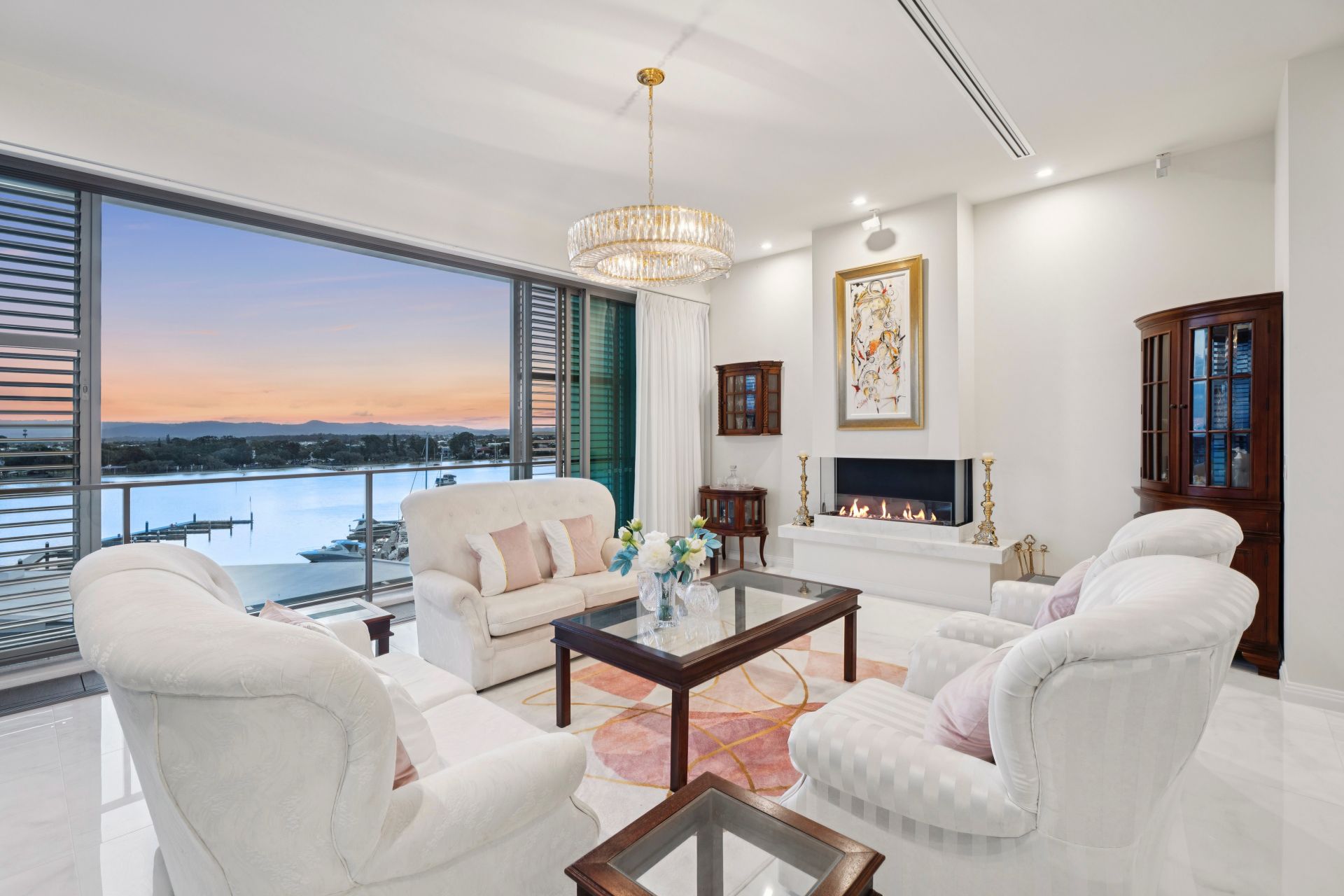 3601/2 Ephraim Island Parade, Signature In-Room Auction - Thumbnail 6