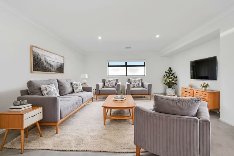 72 Clapham Avenue, Wollert