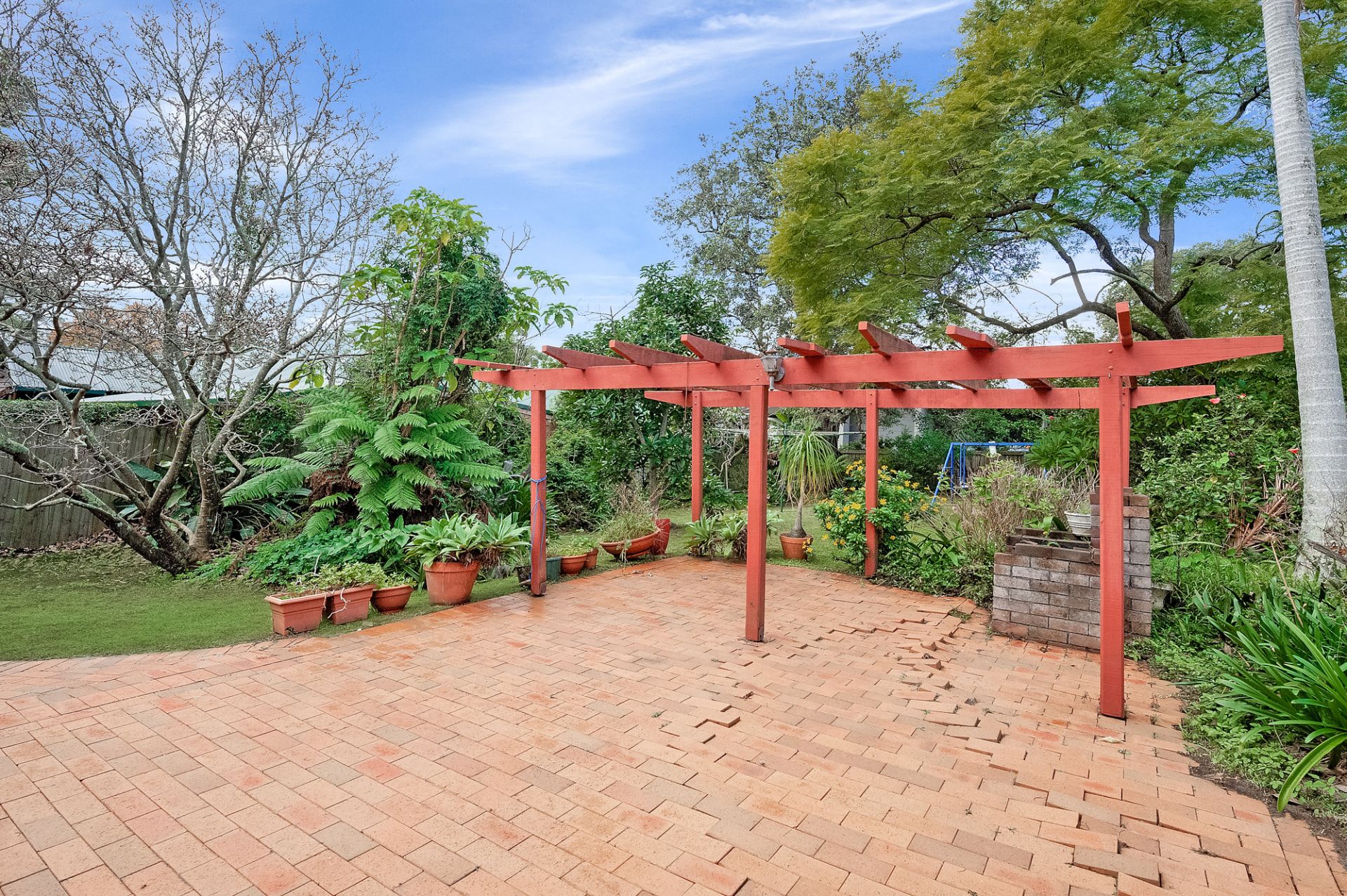 12 Werona Street, Pennant Hills, Pennant Hills - Thumbnail 8