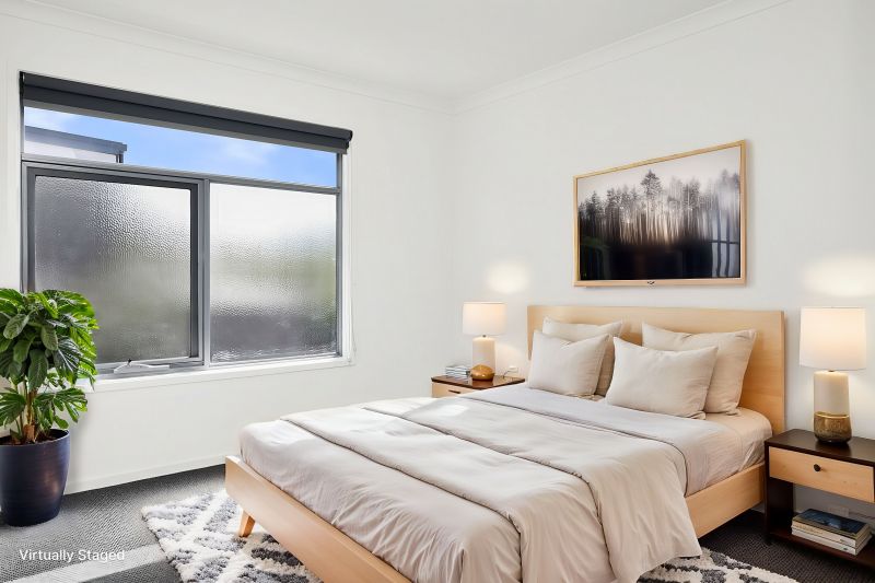 21 Woodcutters Grove, Epping