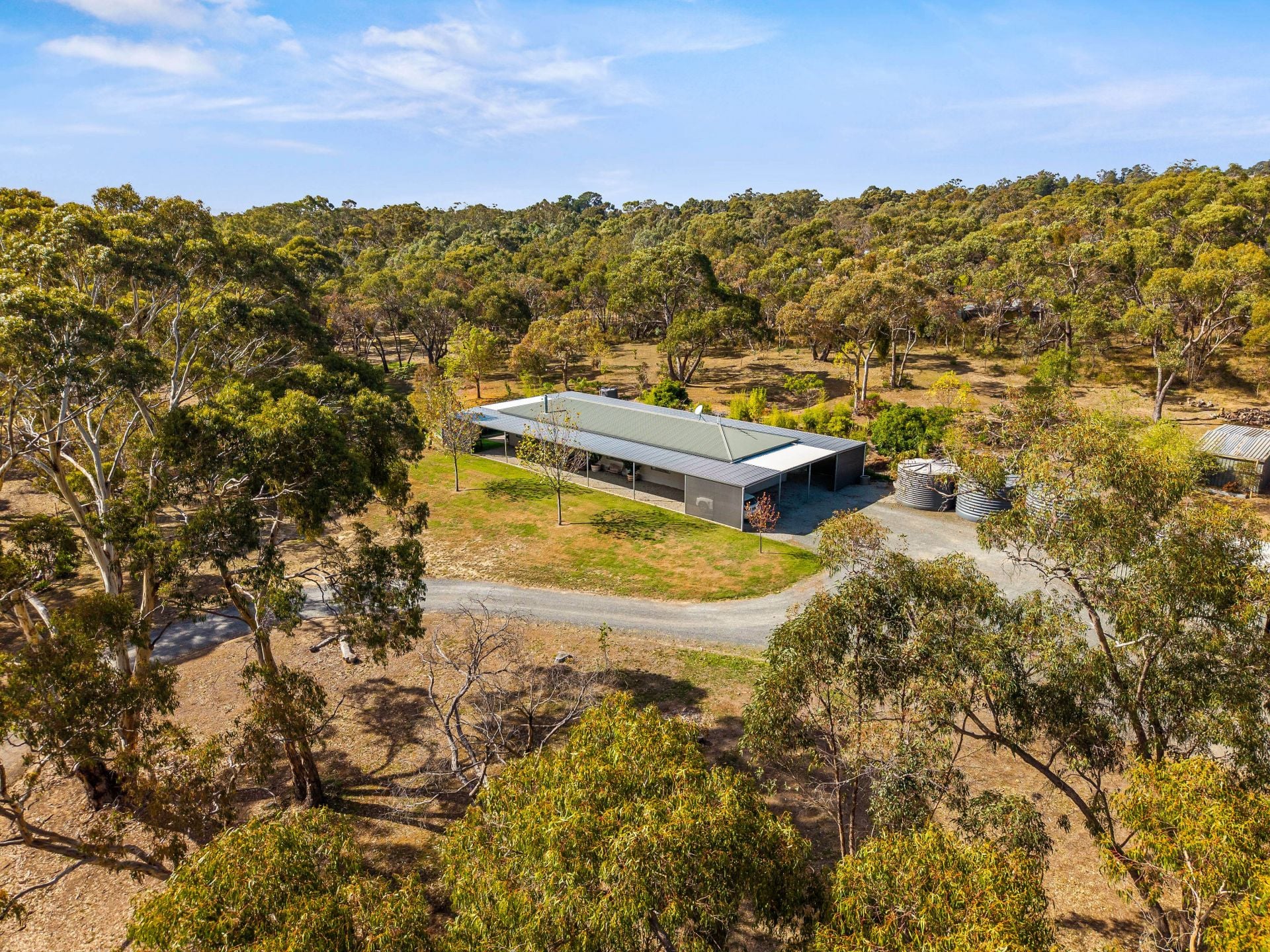 201 Blackwood Road, Cromer SA, Cromer - Thumbnail 2