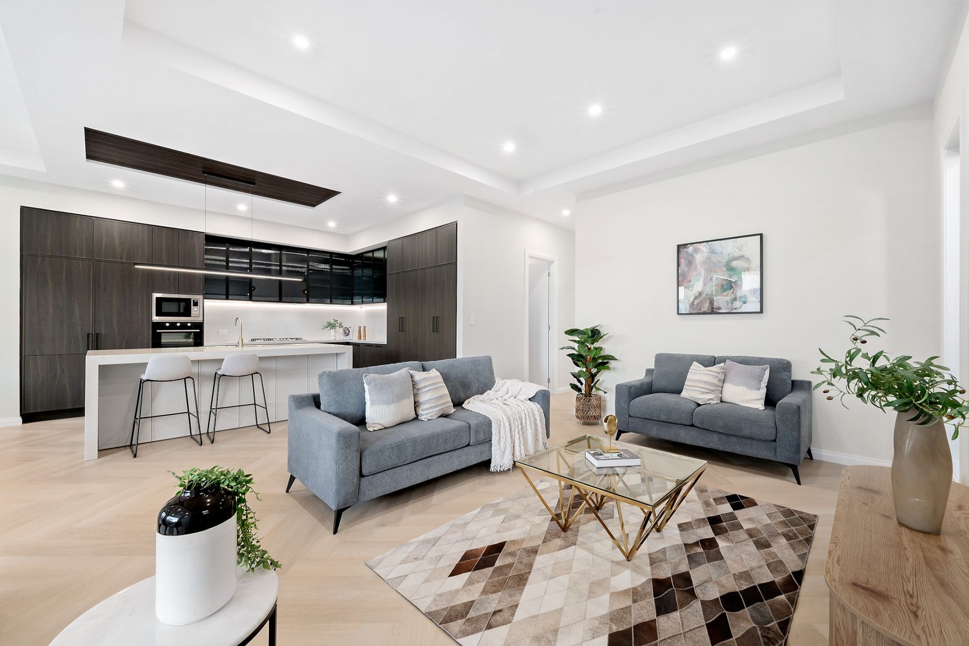 14A Lancaster Street, Lockleys, Lockleys - Thumbnail 3