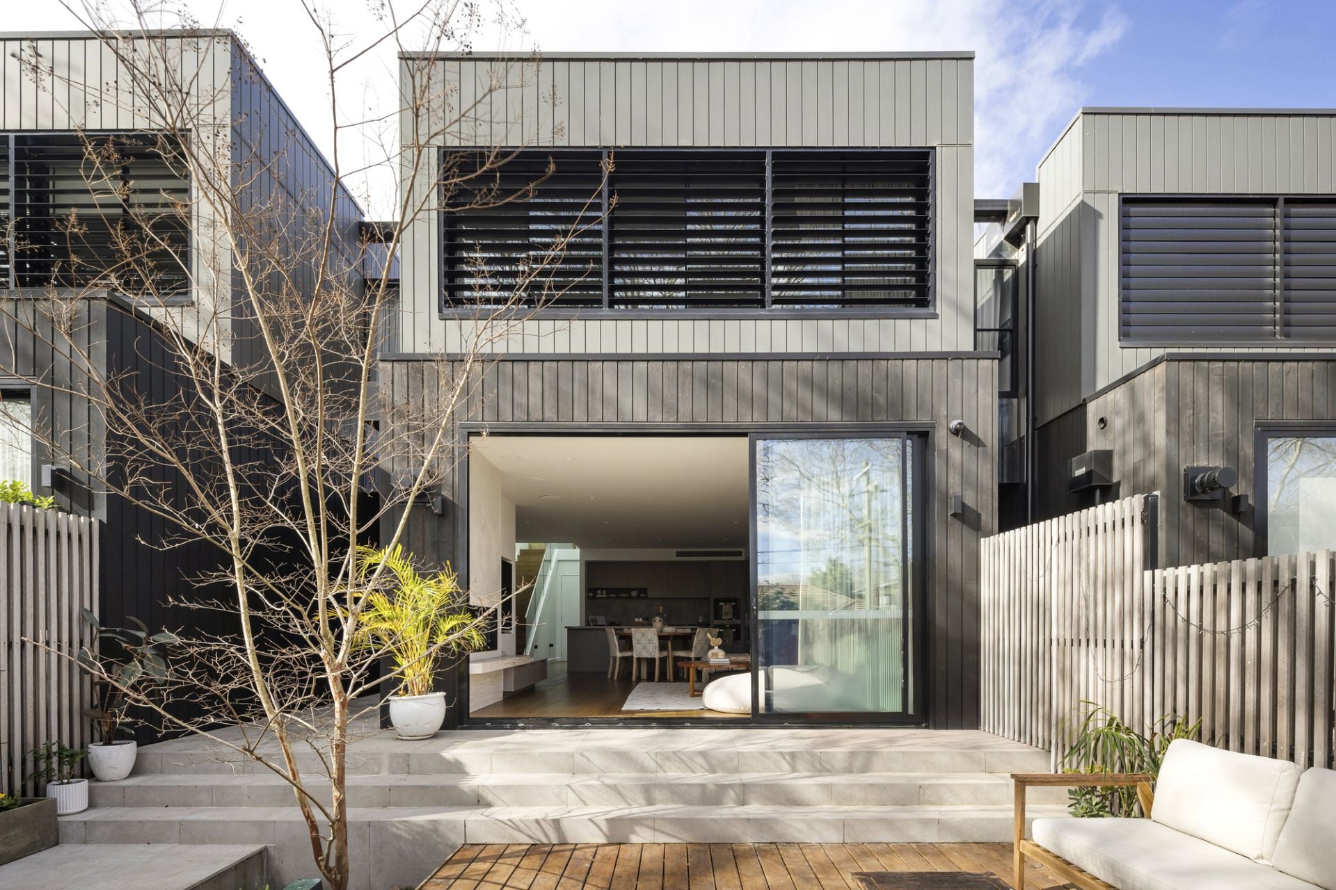 2/51-55 Goldsmith Street, Elwood, Elwood - Thumbnail 2