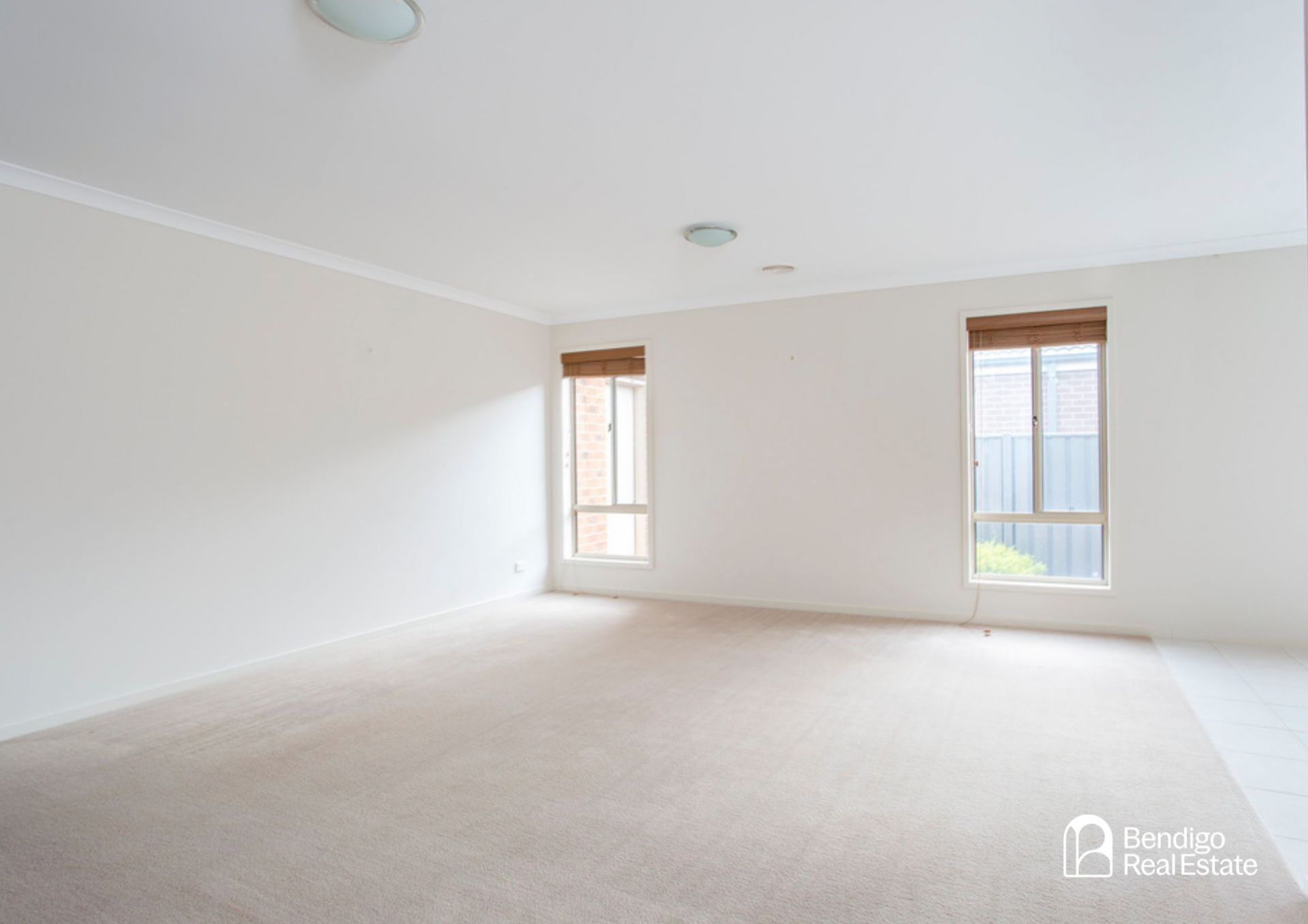 807 Callaghan Street Jackass Flat VIC, Flat - Thumbnail 4