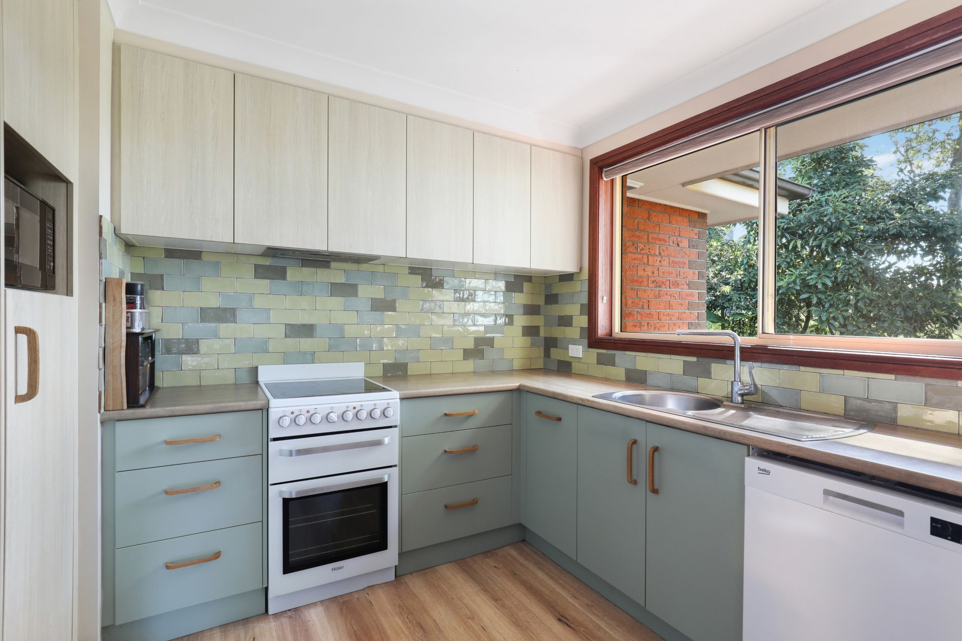 11/25 Robertson Street, Coniston, Coniston - Thumbnail 5