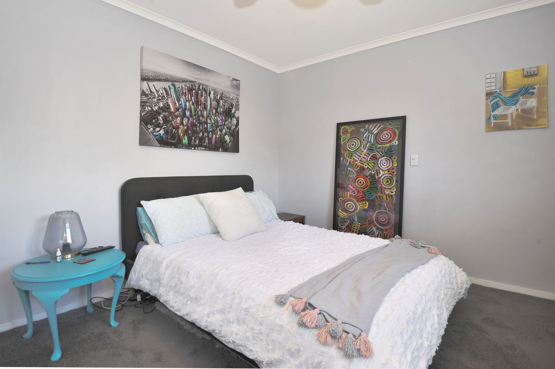 50 Dundas Road, Maryborough - Thumbnail 7