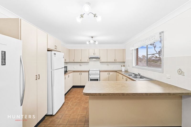 3 Wide View Avenue, Lawson