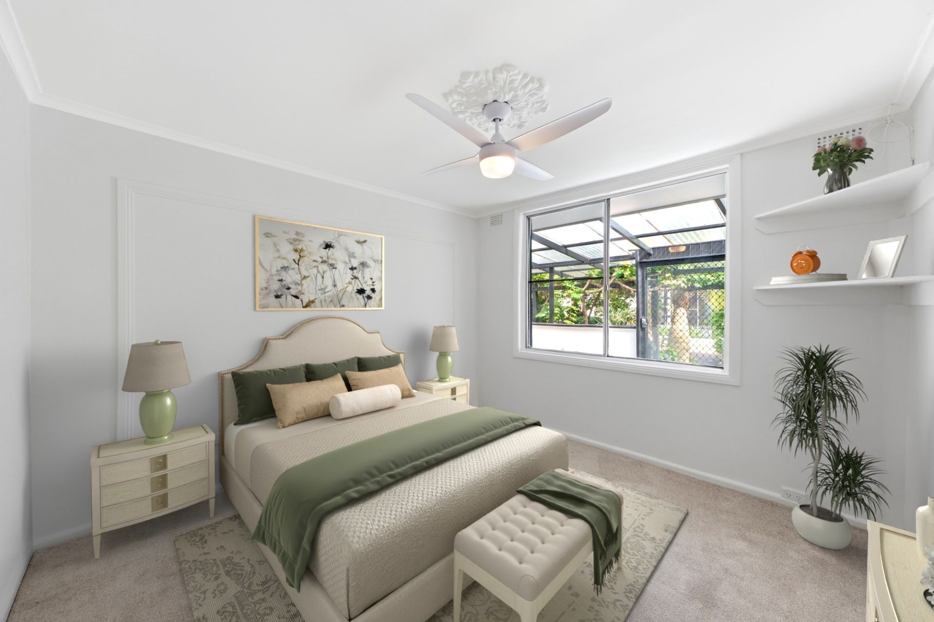 50 Wilsons Road, Bardwell Valley, Bardwell Valley - Thumbnail 6