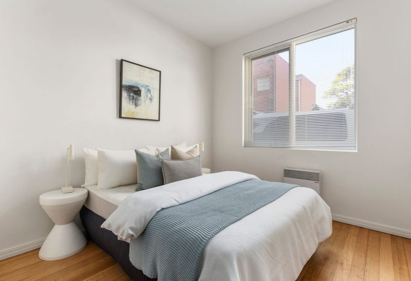 5/37 Domain Street, South Yarra - Thumbnail 8