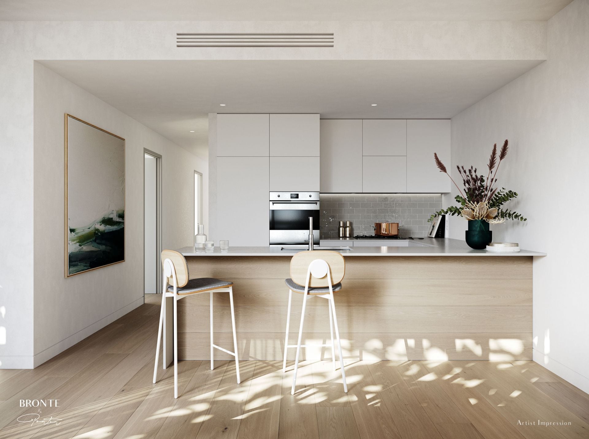 13/110 Bronte Road Bondi Junction NSW, Bondi Junction - Thumbnail 3
