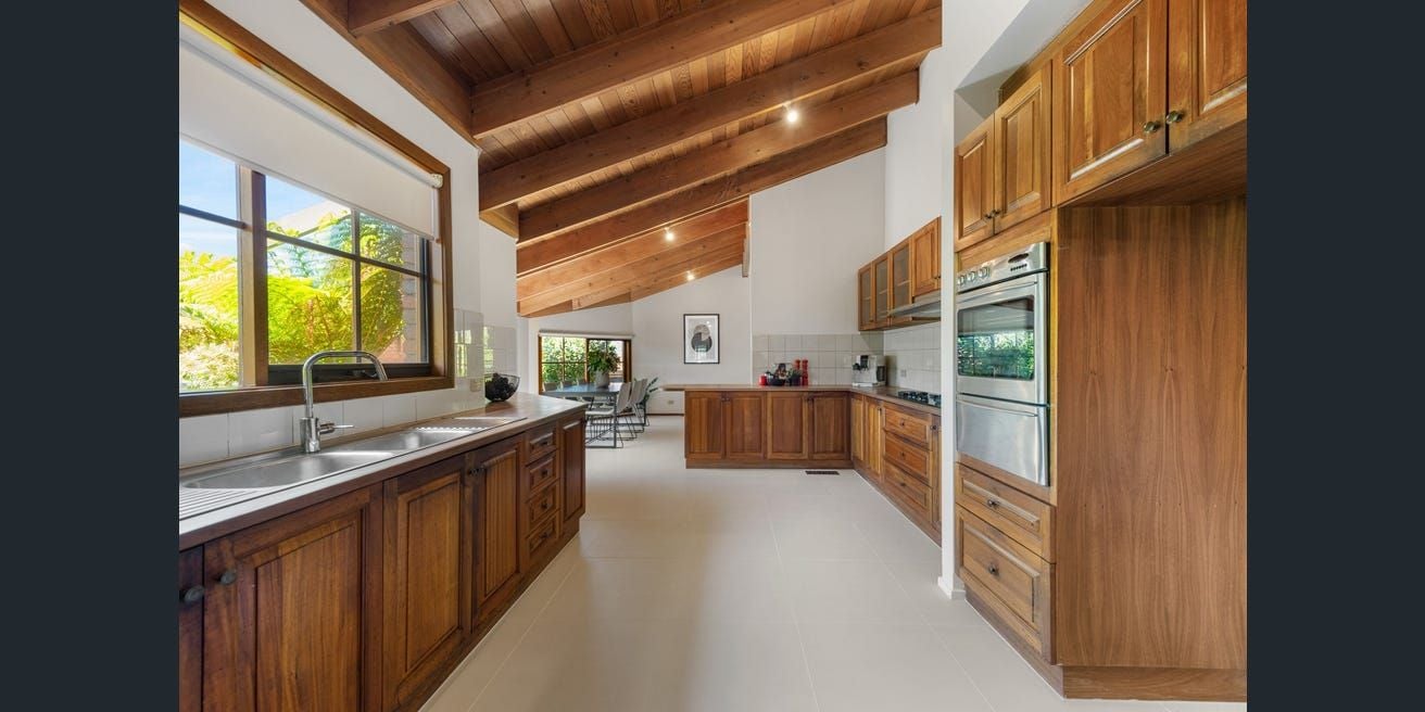 Stunning Home in Prime Location
