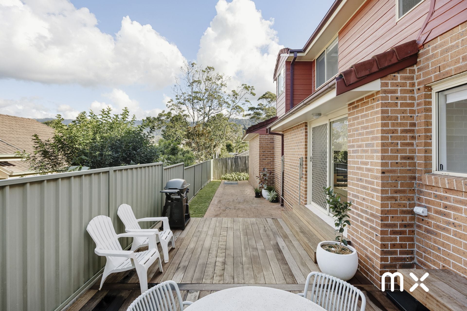 9/50 Russell Street, Woonona - Thumbnail 6