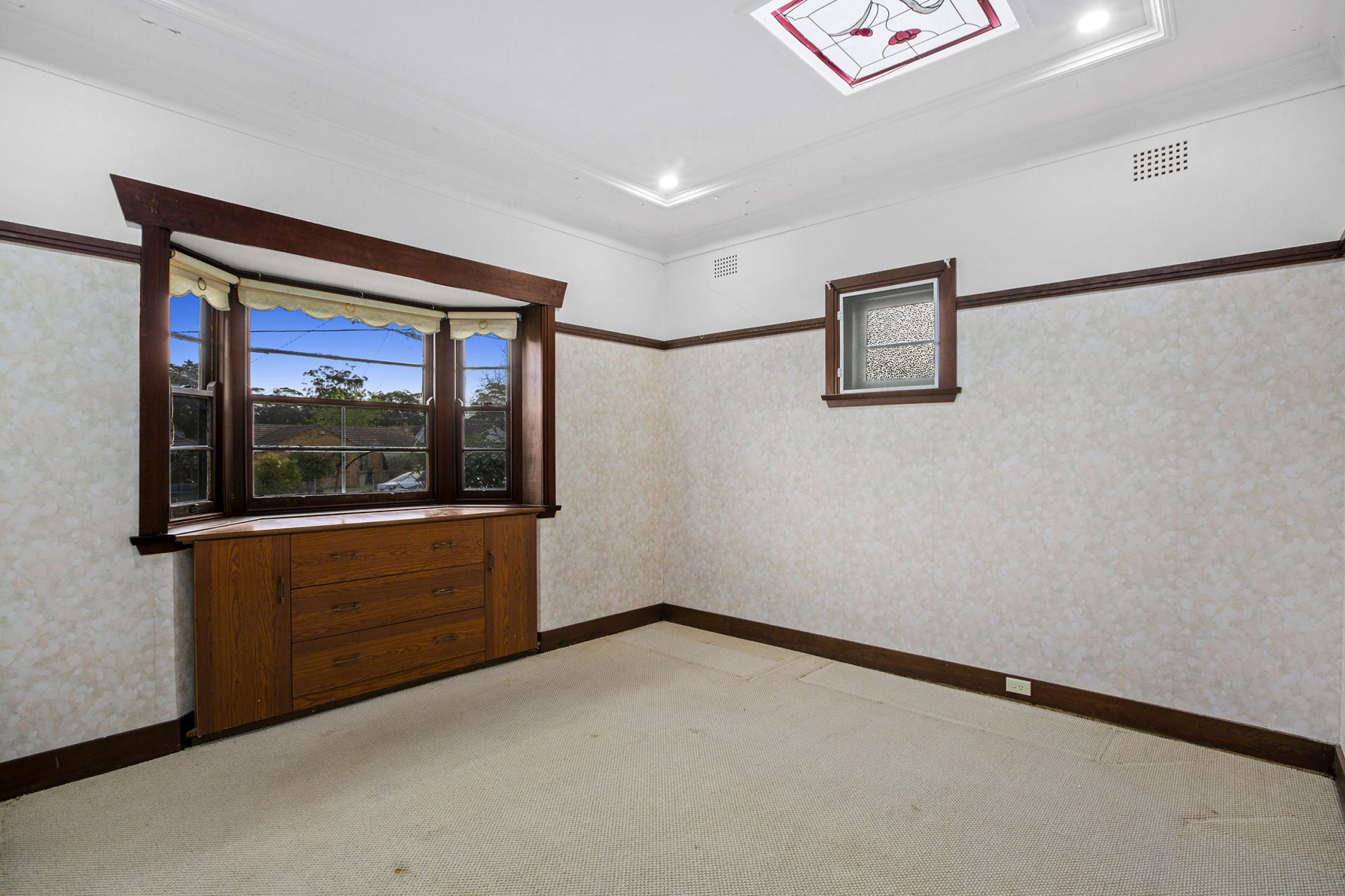 15 Winifred Avenue Epping NSW, Epping - Thumbnail 5