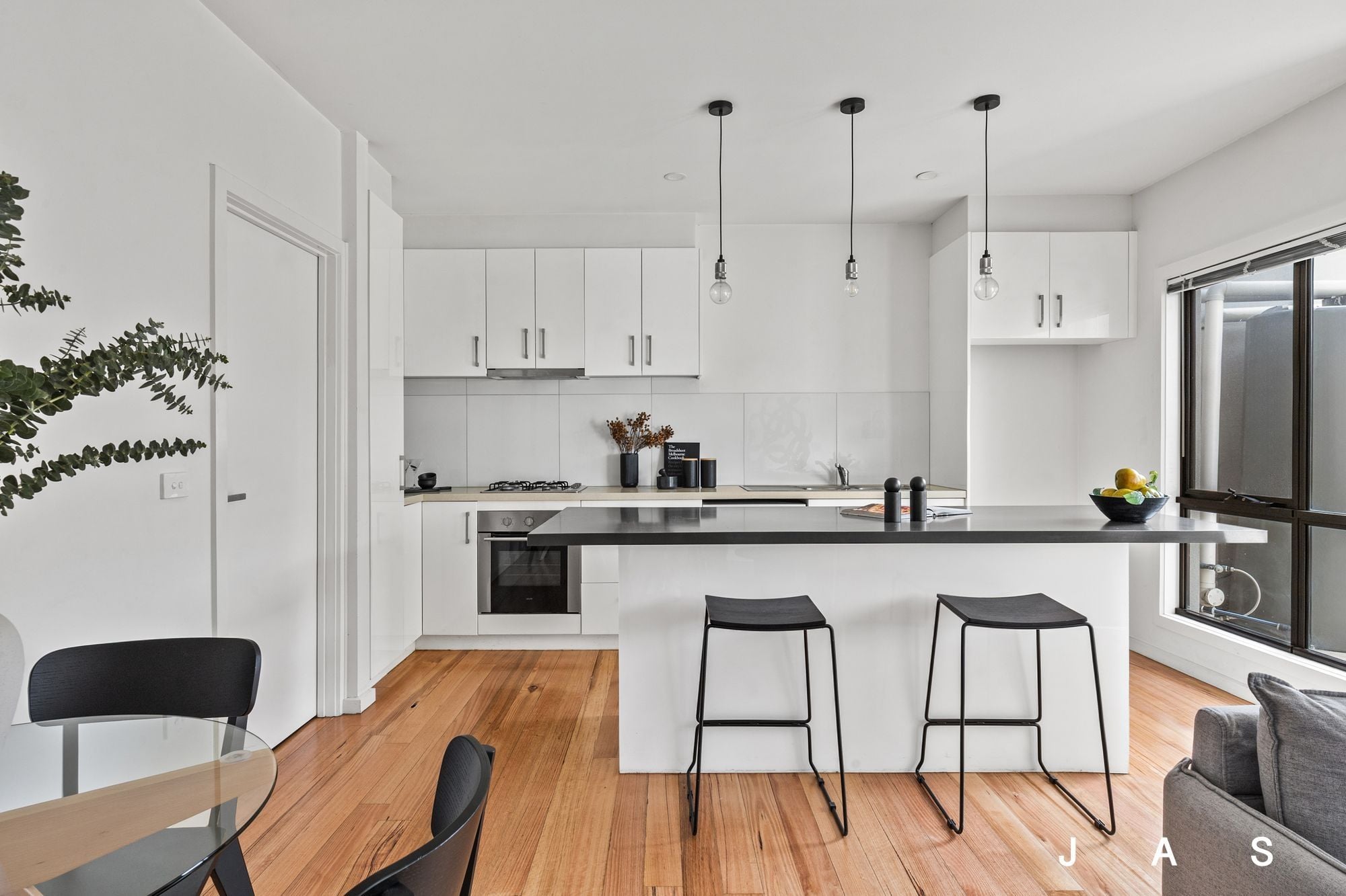 50 Indwe Street West Footscray VIC, West Footscray - Thumbnail 4