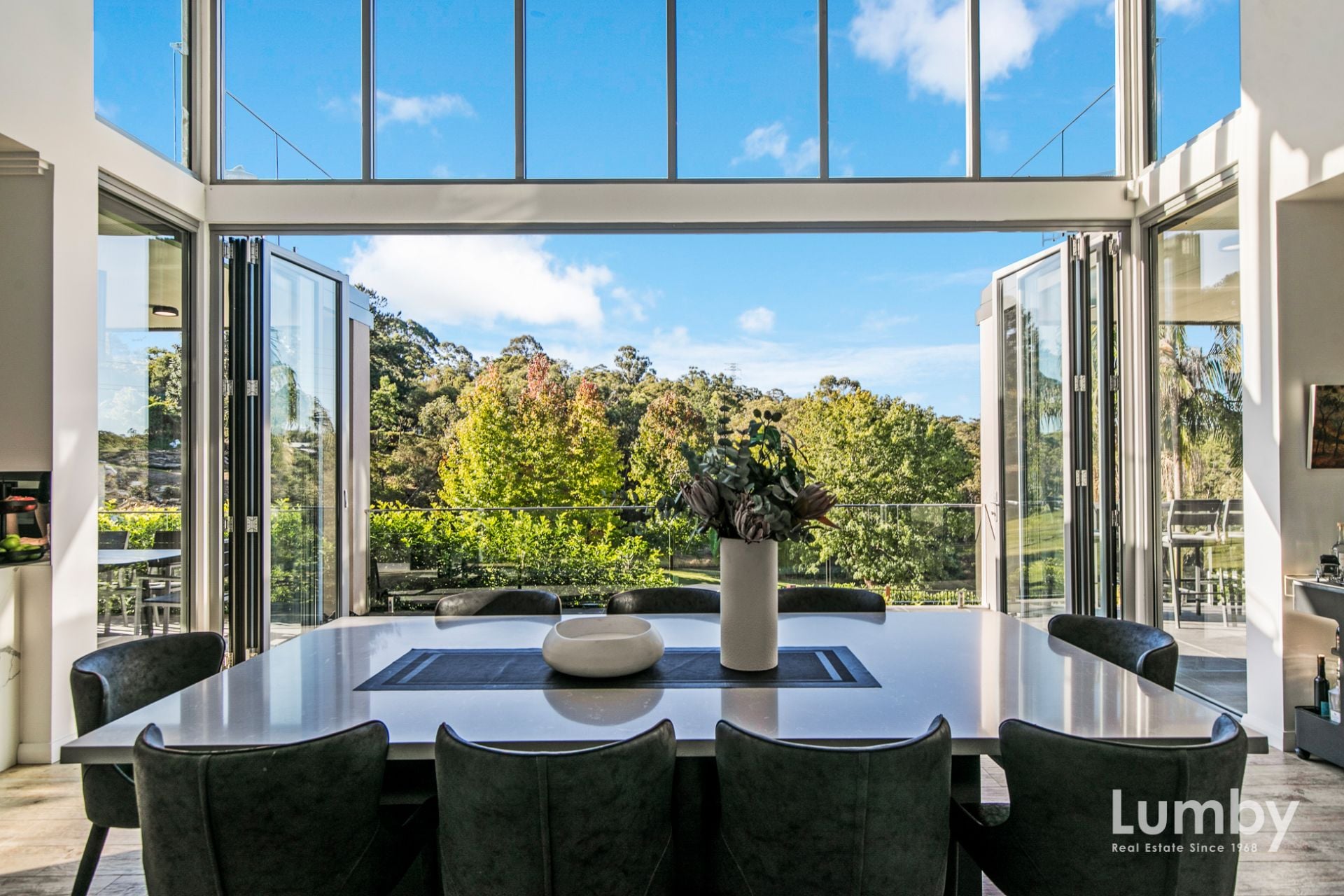 5 Mitchell Road Dural NSW, Dural - Thumbnail 2