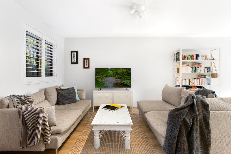 3/69 New Orleans Crescent, Maroubra, Maroubra - Thumbnail 5