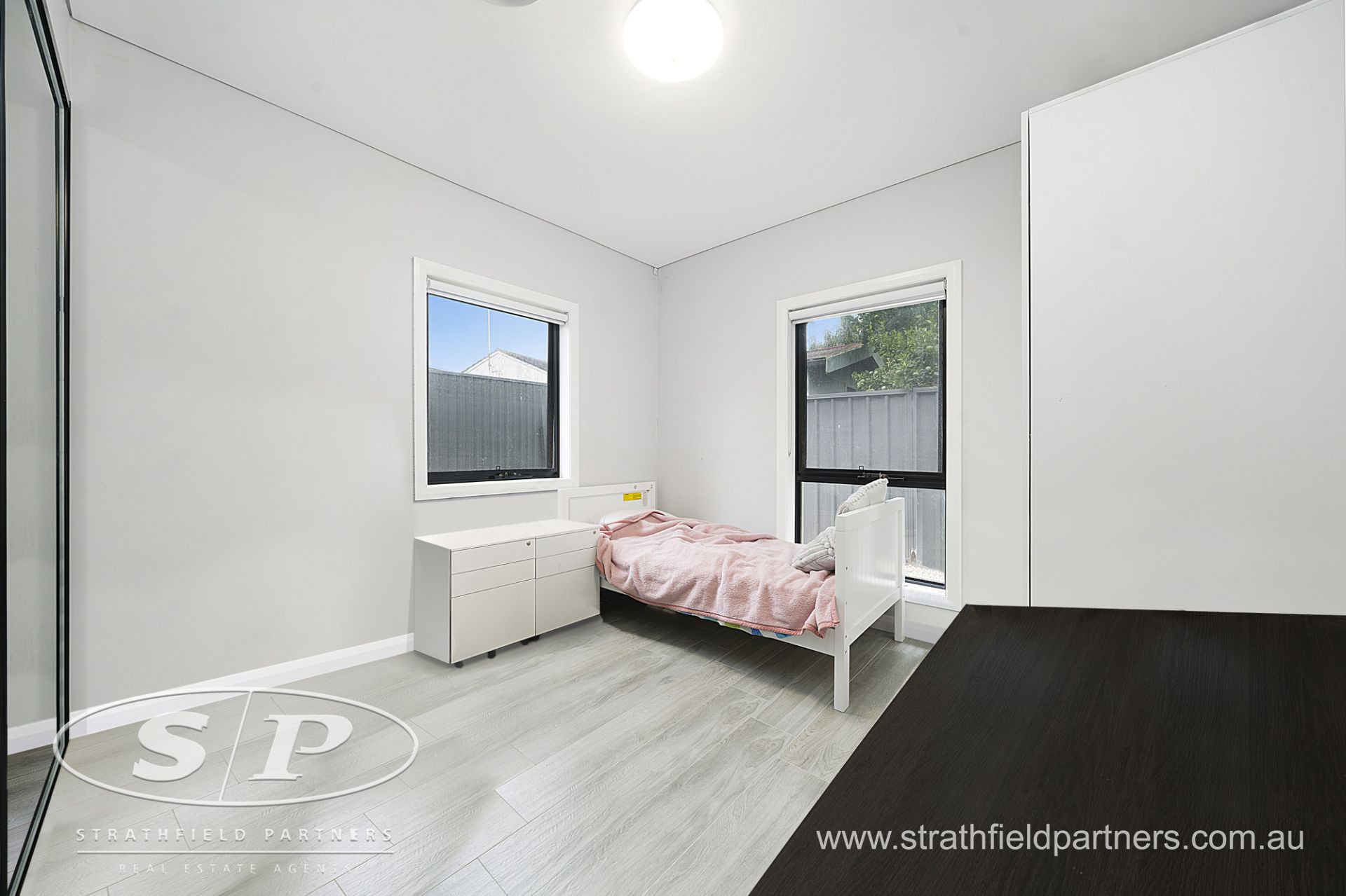 4 Abermain Place, Cartwright, Cartwright - Thumbnail 6