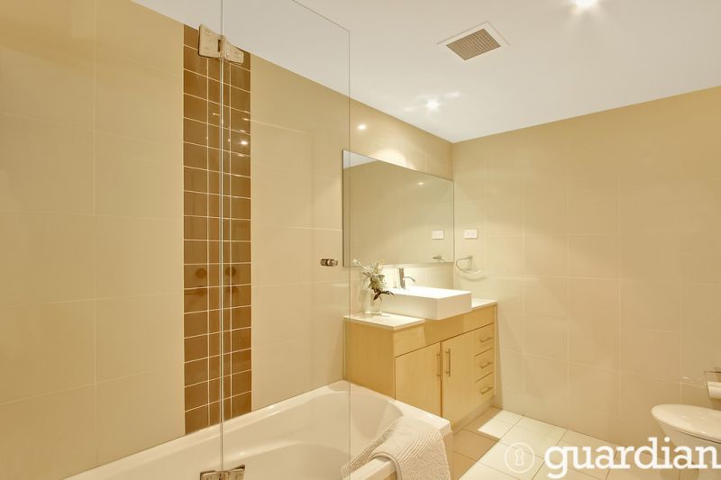205/12-16 Romsey Road Waitara NSW, Waitara - Thumbnail 5
