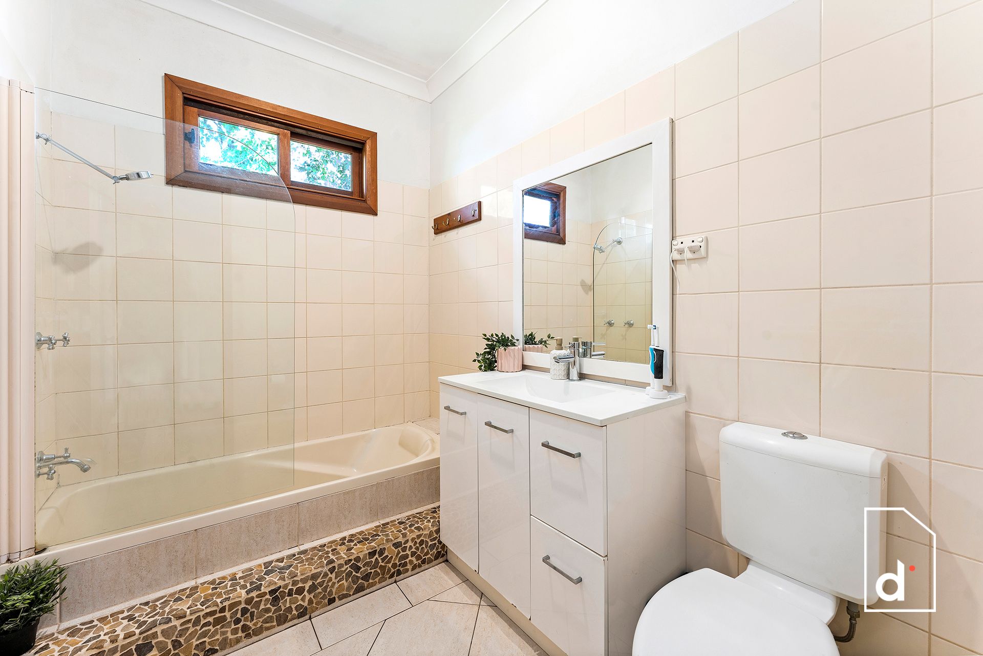 7 Owen Street, Bulli NSW